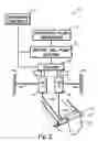 Fig. 03 - CBTF sailing yacht main engine drive system
