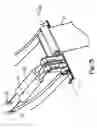Fig. 04 - CBTF sailing yacht main engine drive system
