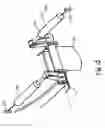 Fig. 05 - CBTF sailing yacht main engine drive system