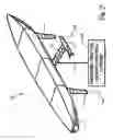 Fig. 08 - CBTF sailing yacht main engine drive system