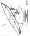 Fig. 09 - CBTF sailing yacht main engine drive system