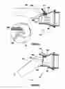 Fig. 04 - Steering mechanism for watercraft