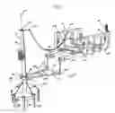 Fig. 02 - Mooring apparatus
