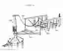 Fig. 04 - Mooring apparatus