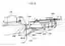 Fig. 07 - Mooring apparatus