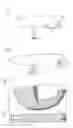 Fig. 02 - Wind driven sailing craft