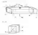 Fig. 06 - Armored foldaway inflatable floating device