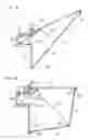 Fig. 08 - Armored foldaway inflatable floating device