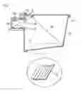 Fig. 09 - Armored foldaway inflatable floating device