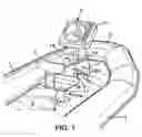 Fig. 02 - Inflatable boat