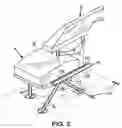 Fig. 03 - Inflatable boat