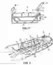 Fig. 04 - Inflatable boat