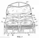 Fig. 06 - Inflatable boat