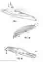 Fig. 02 - Hybrid ship hull