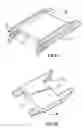 Fig. 07 - Hybrid ship hull