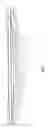 Fig. 02 - Hull and fuselage construction