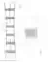 Fig. 03 - Hull and fuselage construction