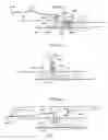 Fig. 03 - Repellent apparatus and method