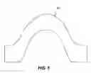 Fig. 08 - Jet singulation