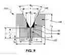Fig. 12 - Jet singulation