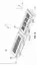 Fig. 17 - Jet singulation