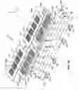 Fig. 18 - Jet singulation