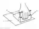 Fig. 01 - Adhesive applicator