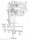 Fig. 07 - Substrate treatment apparatus