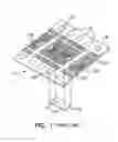 Fig. 02 - Apparatus for improving stencil/screen print quality