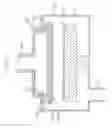 Fig. 04 - Substrate processing apparatus and cleaning method therefor
