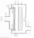 Fig. 10 - Substrate processing apparatus and cleaning method therefor