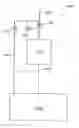Fig. 01 - Toroidal low-field reactive gas and plasma source having a dielectric vacuum vessel