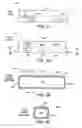 Fig. 04 - Toroidal low-field reactive gas and plasma source having a dielectric vacuum vessel