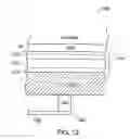 Fig. 12 - Toroidal low-field reactive gas and plasma source having a dielectric vacuum vessel