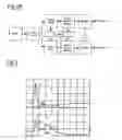 Fig. 03 - Method of cleaning the surface of a material coated with an organic substrate and a generator and device for carrying out said method