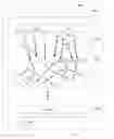 Fig. 01 - Method for making zone-bonded lubricant layer for magnetic hard discs