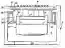 Fig. 01 - Semiconductor processing equipment having improved process drift control