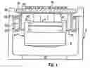 Fig. 02 - Semiconductor processing equipment having improved process drift control