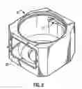 Fig. 03 - Semiconductor processing equipment having improved process drift control