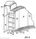 Fig. 04 - Semiconductor processing equipment having improved process drift control