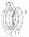 Fig. 05 - Semiconductor processing equipment having improved process drift control