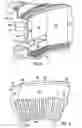 Fig. 06 - Semiconductor processing equipment having improved process drift control
