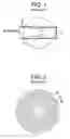 Fig. 02 - Microwave-excited plasma processing apparatus