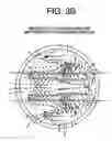 Fig. 04 - Microwave-excited plasma processing apparatus
