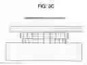 Fig. 05 - Microwave-excited plasma processing apparatus