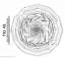 Fig. 08 - Microwave-excited plasma processing apparatus