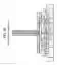 Fig. 09 - Microwave-excited plasma processing apparatus