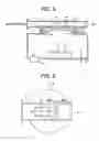 Fig. 11 - Microwave-excited plasma processing apparatus
