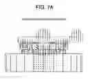 Fig. 12 - Microwave-excited plasma processing apparatus