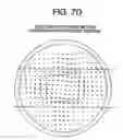 Fig. 15 - Microwave-excited plasma processing apparatus